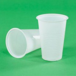 119 200мл стак бел3